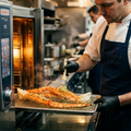 Giant King Crab Legs – The Seafood Feast Everyone Loves